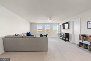 518 Carroll Walk Ave, Frederick, MD 21701 - Photo 32