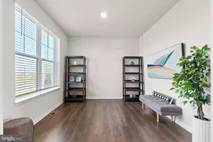 518 Carroll Walk Ave, Frederick, MD 21701 - Photo 8