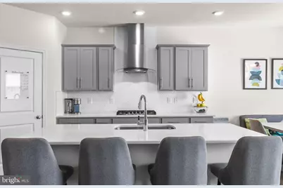 518 Carroll Walk Avenue, Frederick, MD 21701 - Photo 20