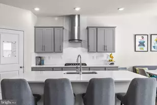 518 Carroll Walk Ave, Frederick, MD 21701 - Photo 20