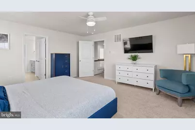 518 Carroll Walk Avenue, Frederick, MD 21701 - Photo 42