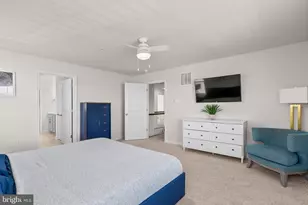 518 Carroll Walk Ave, Frederick, MD 21701 - Photo 42