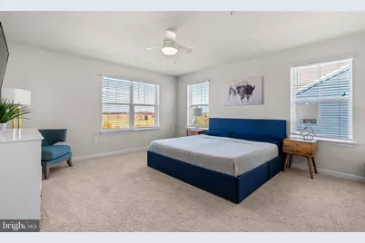 518 Carroll Walk Avenue, Frederick, MD 21701 - Photo 40