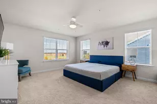 518 Carroll Walk Ave, Frederick, MD 21701 - Photo 40