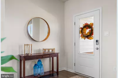 518 Carroll Walk Avenue, Frederick, MD 21701 - Photo 6