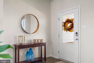 518 Carroll Walk Ave, Frederick, MD 21701 - Photo 6