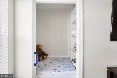 518 Carroll Walk Avenue, Frederick, MD 21701 - Photo 34