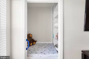 518 Carroll Walk Ave, Frederick, MD 21701 - Photo 34