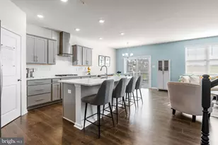 518 Carroll Walk Ave, Frederick, MD 21701 - Photo 10