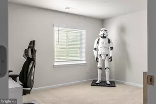 518 Carroll Walk Ave, Frederick, MD 21701 - Photo 56