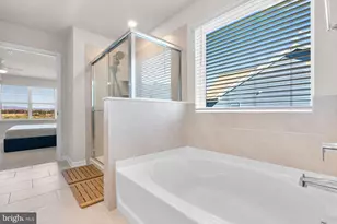 518 Carroll Walk Ave, Frederick, MD 21701 - Photo 48