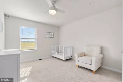 518 Carroll Walk Avenue, Frederick, MD 21701 - Photo 36