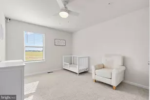 518 Carroll Walk Ave, Frederick, MD 21701 - Photo 36