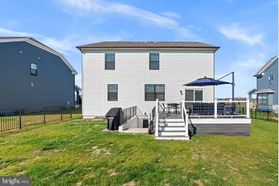 518 Carroll Walk Avenue, Frederick, MD 21701 - Photo 60