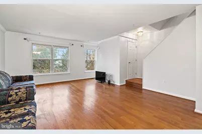 426 Blossom Lane, Frederick, MD 21701 - Photo 4