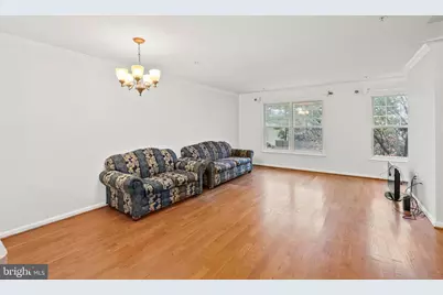 426 Blossom Lane, Frederick, MD 21701 - Photo 2