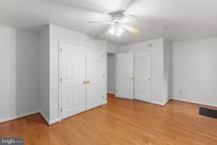 426 Blossom Ln, Frederick, MD 21701 - Photo 20