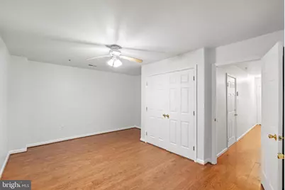 426 Blossom Lane, Frederick, MD 21701 - Photo 22