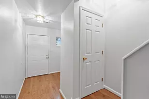 426 Blossom Ln, Frederick, MD 21701 - Photo 18