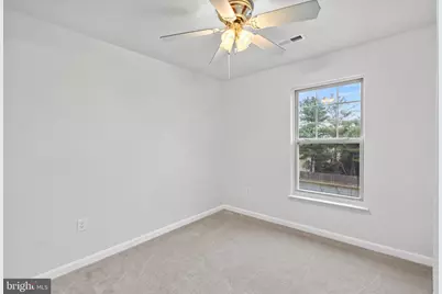 426 Blossom Lane, Frederick, MD 21701 - Photo 12