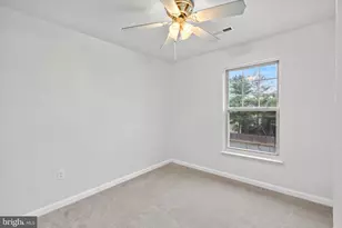 426 Blossom Ln, Frederick, MD 21701 - Photo 12