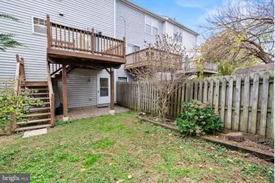 426 Blossom Lane, Frederick, MD 21701 - Photo 26