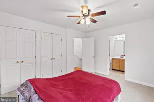 426 Blossom Ln, Frederick, MD 21701 - Photo 14