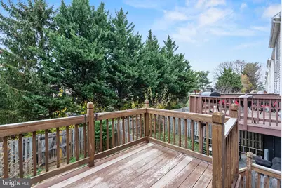 426 Blossom Lane, Frederick, MD 21701 - Photo 24