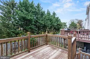 426 Blossom Ln, Frederick, MD 21701 - Photo 24