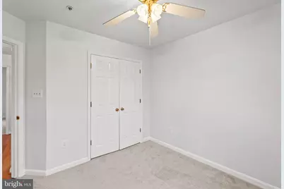 426 Blossom Lane, Frederick, MD 21701 - Photo 10