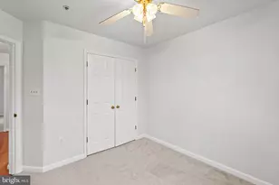 426 Blossom Ln, Frederick, MD 21701 - Photo 10