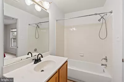 426 Blossom Lane, Frederick, MD 21701 - Photo 16