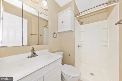 10641 Old Barn Court, New Market, MD 21774 - Photo 22