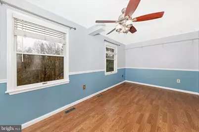 10641 Old Barn Court, New Market, MD 21774 - Photo 24