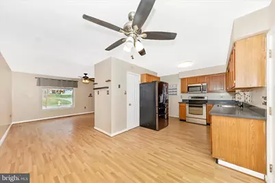 10641 Old Barn Court, New Market, MD 21774 - Photo 10