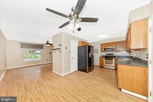 10641 Old Barn Ct, New Market, MD 21774 - Photo 10