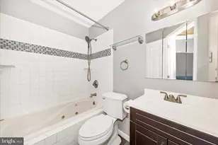 10641 Old Barn Ct, New Market, MD 21774 - Photo 28