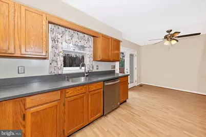 10641 Old Barn Court, New Market, MD 21774 - Photo 16