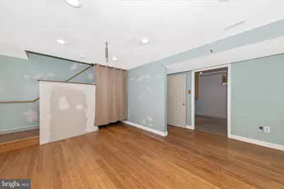 10641 Old Barn Court, New Market, MD 21774 - Photo 32