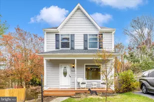 10641 Old Barn Ct, New Market, MD 21774 - Photo 1