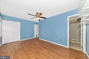 10641 Old Barn Ct, New Market, MD 21774 - Photo 20