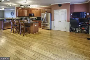 2583 Carrington Way, Frederick, MD 21702 - Photo 12