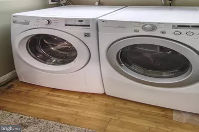 2583 Carrington Way, Frederick, MD 21702 - Photo 48