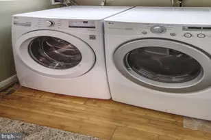 2583 Carrington Way, Frederick, MD 21702 - Photo 48