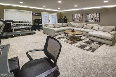 2583 Carrington Way, Frederick, MD 21702 - Photo 38