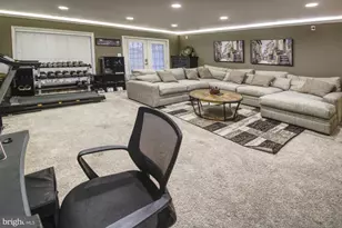 2583 Carrington Way, Frederick, MD 21702 - Photo 38