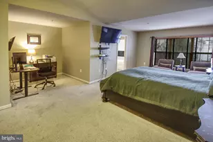 2583 Carrington Way, Frederick, MD 21702 - Photo 18