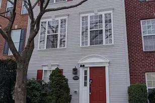 2583 Carrington Way, Frederick, MD 21702 - Photo 2