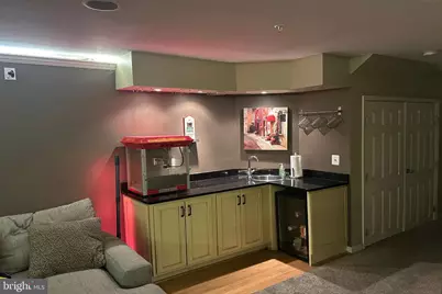 2583 Carrington Way, Frederick, MD 21702 - Photo 54