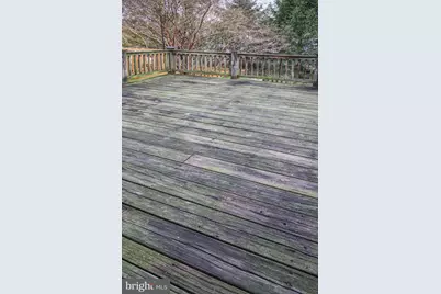 2583 Carrington Way, Frederick, MD 21702 - Photo 16